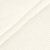 PRONIDU-PROTE-B BLANCO-3