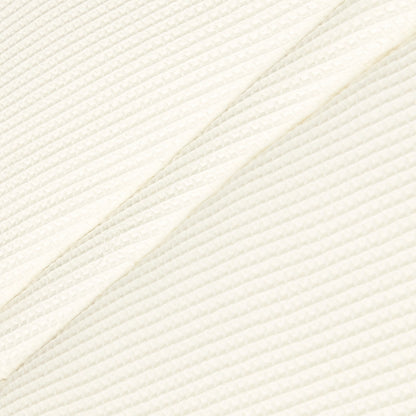 PRONIDU-PROTE-B BLANCO-3