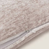 COZ-COJIN-A GRIS PIEDRA-3