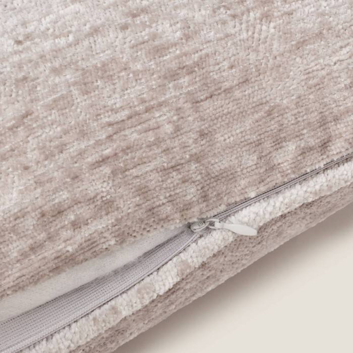 COZ-COJIN-A GRIS PIEDRA-3