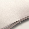 OREGON-COJIN-A MARRON BEIGE-6