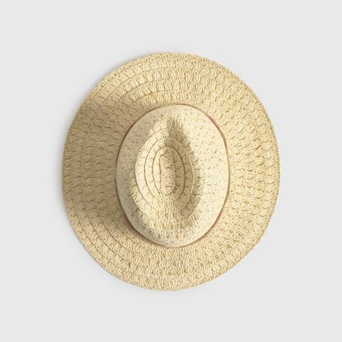 LUHA-SOMBR-A MARFIL NATURAL-1