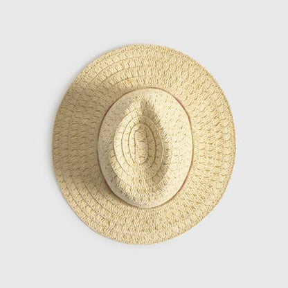 LUHA-SOMBR-A MARFIL NATURAL-1