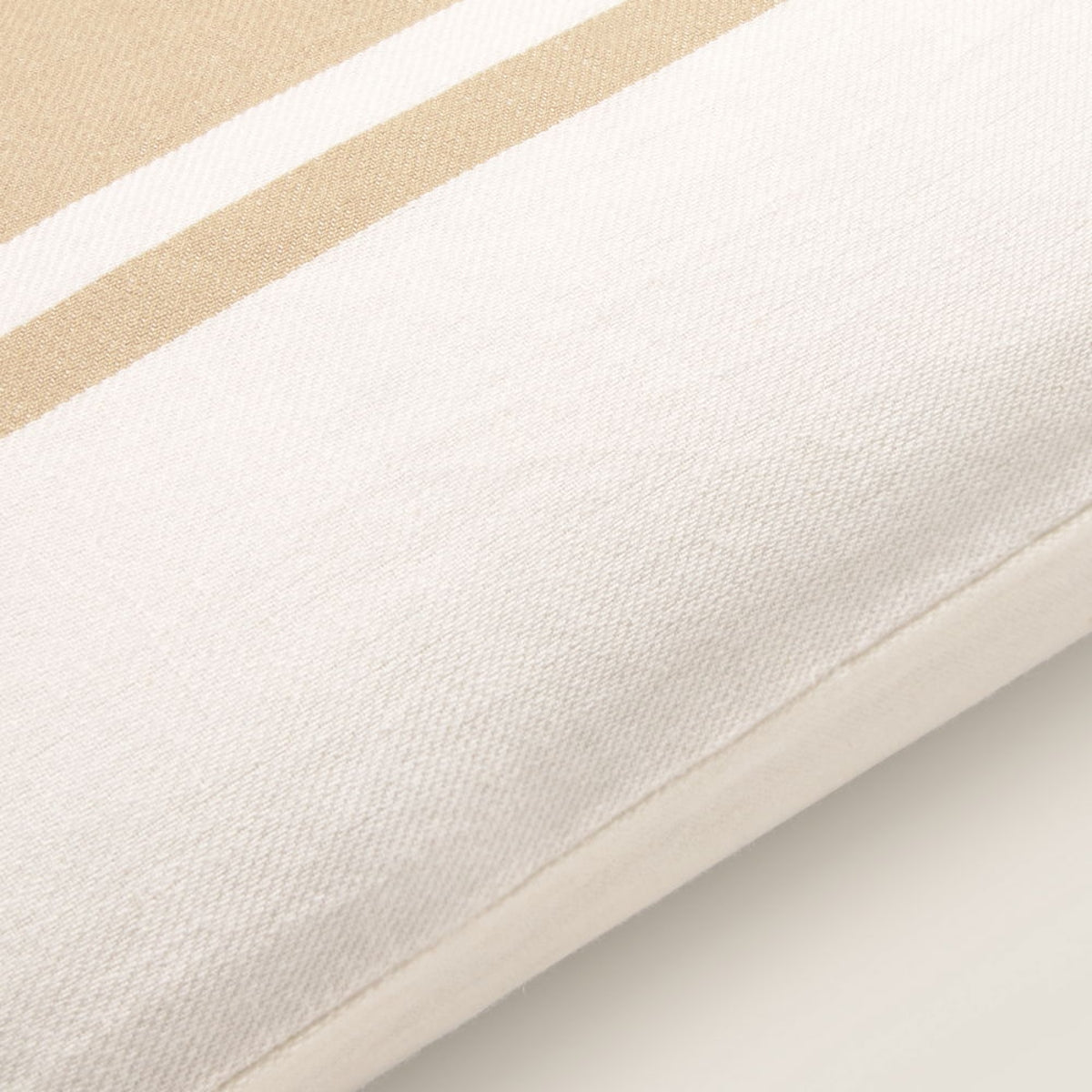 SONAREC-COJIN-A MARRON BEIGE-2