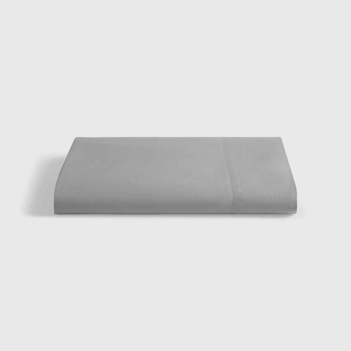 BEST-SABAN-A GRIS CENIZA-4
