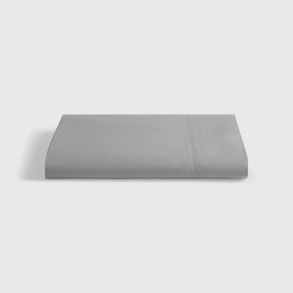 BEST-SABAN-A GRIS CENIZA-4