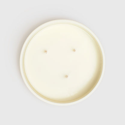 VELA-VELAS-N ALGODÓN SUAVE-6