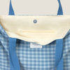 SOMSU-BOLPL-A AZUL-3