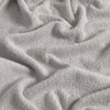 UNIMAX-TOALB-A GRIS OSCURO-4