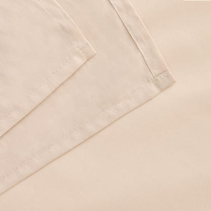 RITZI-FNORD-A MARRON BEIGE-5