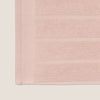 NILO-ALFBA-A ROSA CLARO-1