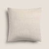 PORTLAND-COJIN-A GRIS PIEDRA-1