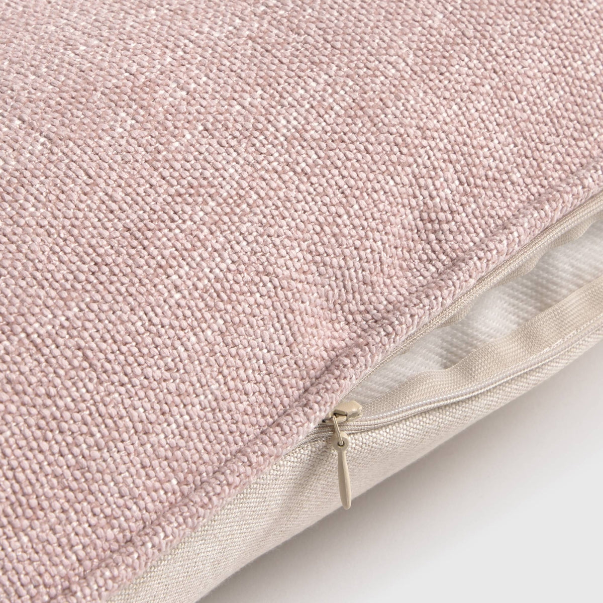 GUILREC-COJIN-A ROSA-2