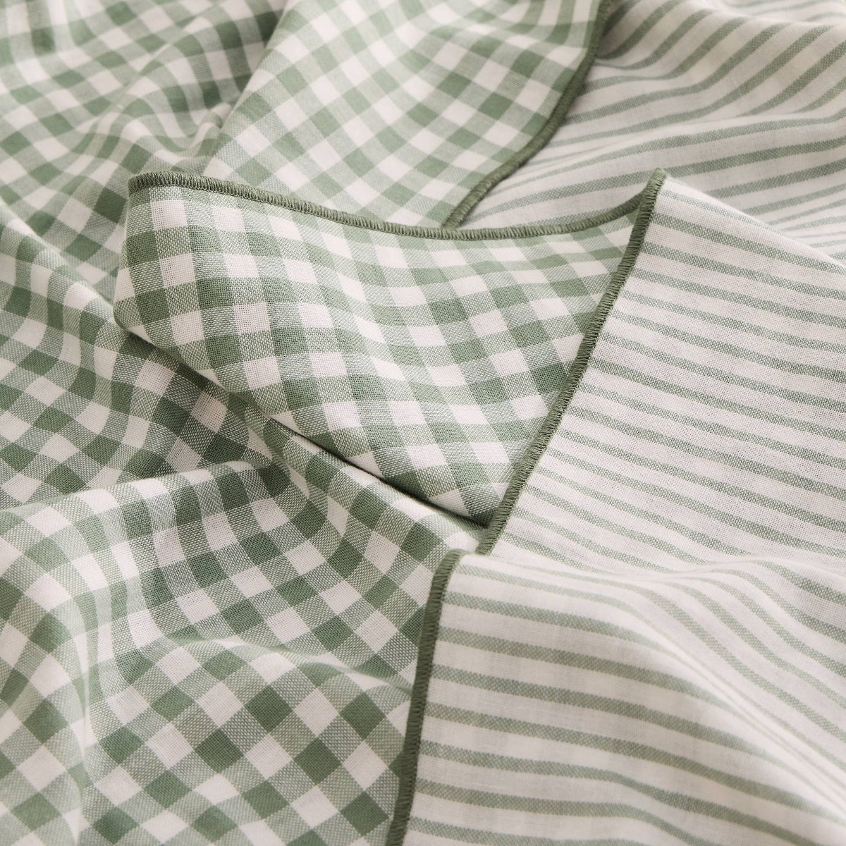 GRAC-MANTE-A VERDE-4