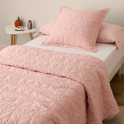 FLOKI-COLCH-I ROSA-1