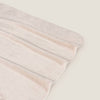 GALI-PLAID-B MARRON BEIGE-3