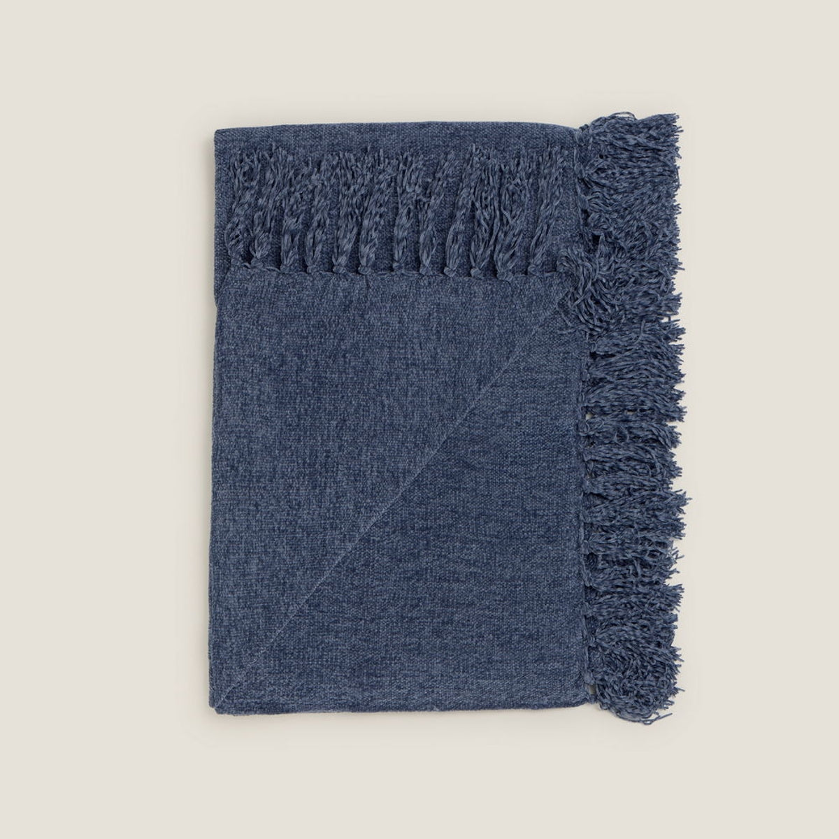 CHENPLA-PLAID-A AZUL-3