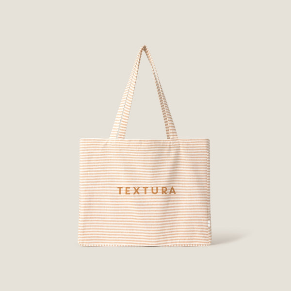 RERI-BOLSA-A AMA-0