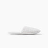 NEPTUNO-ZAPAT-A BLANCO-2