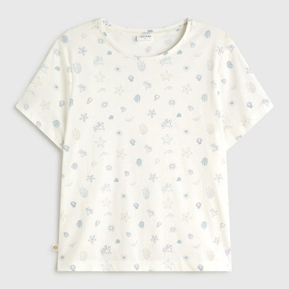 MOANA-CAMIS-A AZUL-0