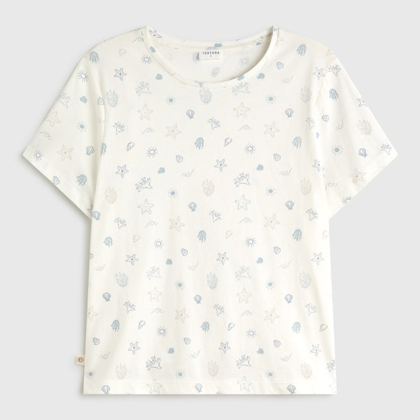 MOANA-CAMIS-A AZUL-0