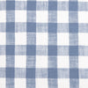 SONCUAD-COJIN-A AZUL-2