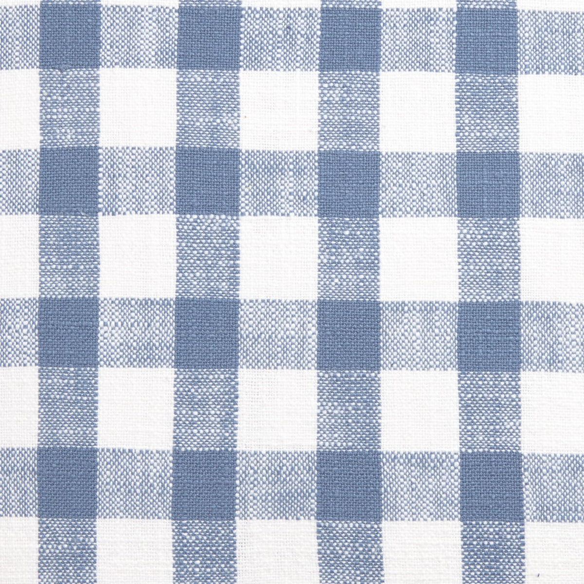 SONCUAD-COJIN-A AZUL-2