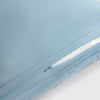 DINOSONIC-FCTEC-I AZUL-2