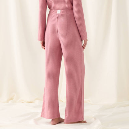 SISA-PANTA-A ROSA-1