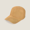 CAP-SOMBR-A MARRON BEIGE-1