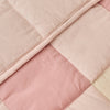 RITKI-COLCH-B ROSA-2