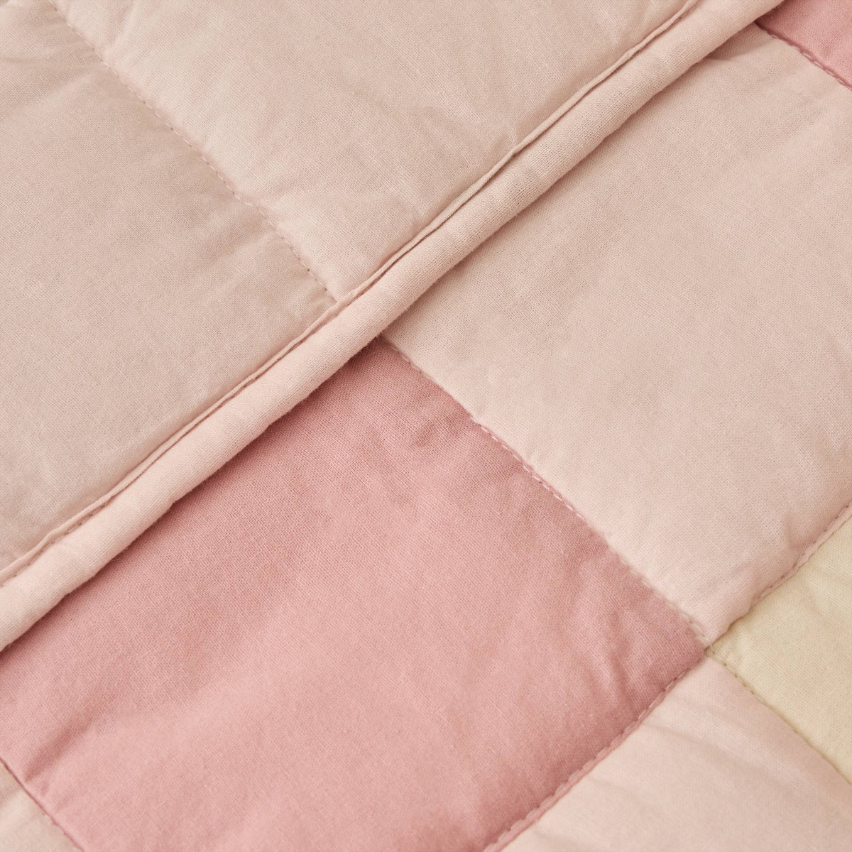 RITKI-COLCH-B ROSA-2