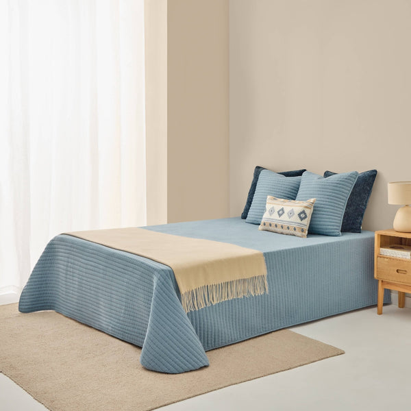 DIBETA-COLCH-A AZUL-2