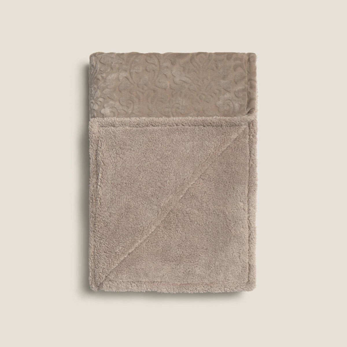 FLORFLI-PLAID-A PIEDRA CLARO-3
