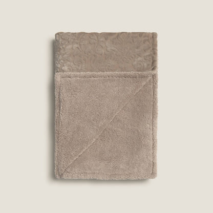 FLORFLI-PLAID-A PIEDRA CLARO-3