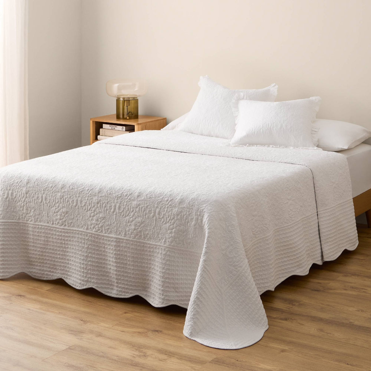 LAFICO-COLCH-A BLANCO-0