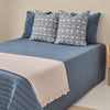 SENFLO-COLCH-A AZUL-2