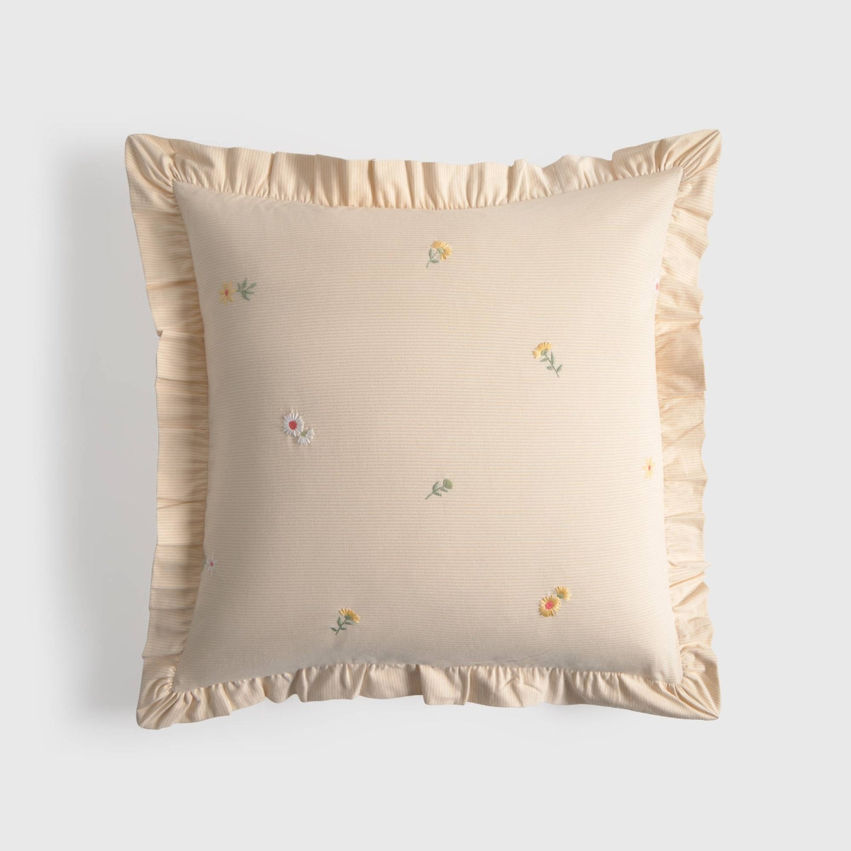 LAFLORA-FCTES-A MARRON BEIGE-0