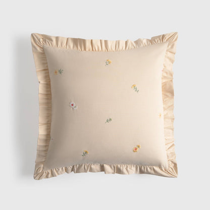 LAFLORA-FCTES-A MARRON BEIGE-0