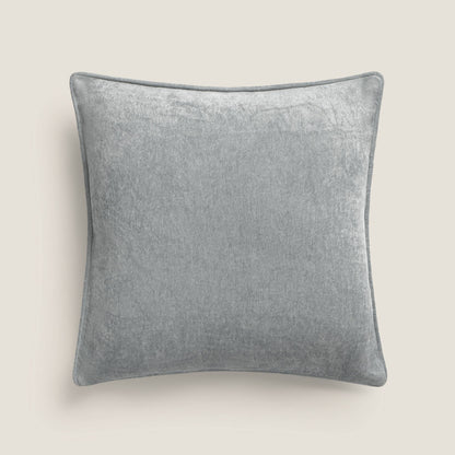 ESLI-COJIN-A AZUL-0