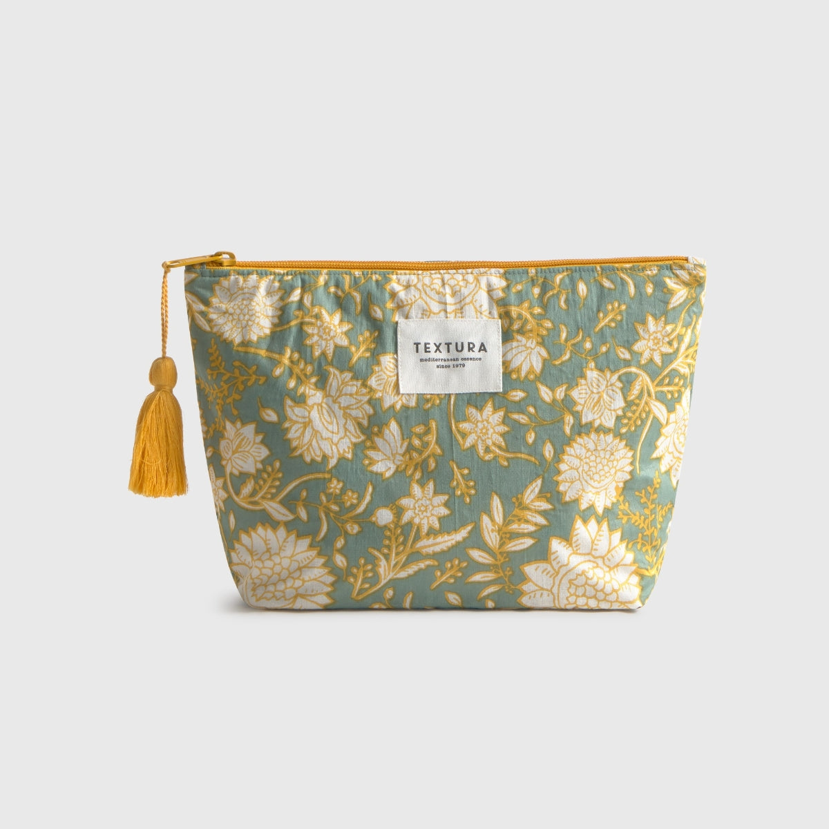 KENZE-NECES-A VERDE-0