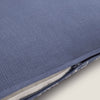 RESFLORA-COJIN-A AZUL MARINO-4