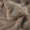 PUFU-PLAID-A MARRON-2