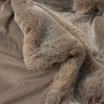 PUFU-PLAID-A MARRON-2