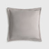 RUSTCOL-FCTEC-A MARRON CAMEL-2