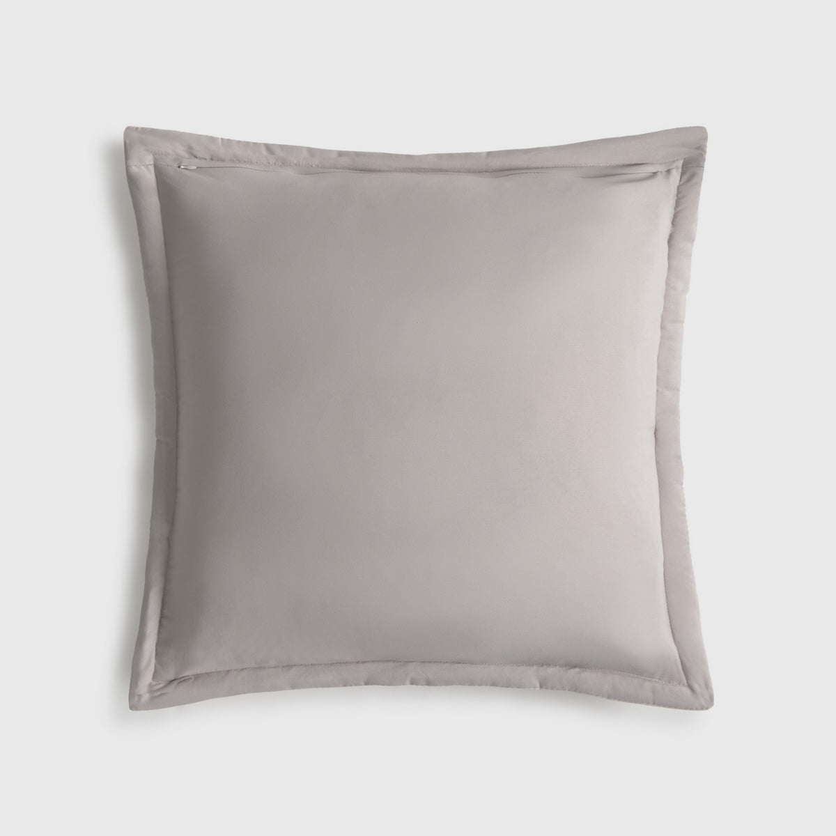RUSTCOL-FCTEC-A MARRON CAMEL-2