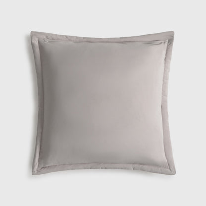 RUSTCOL-FCTEC-A MARRON CAMEL-2
