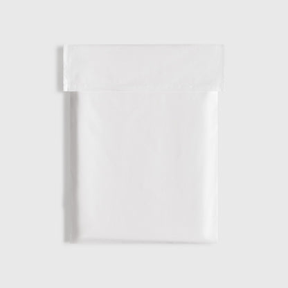 BESTO-SABAN-A BLANCO-5
