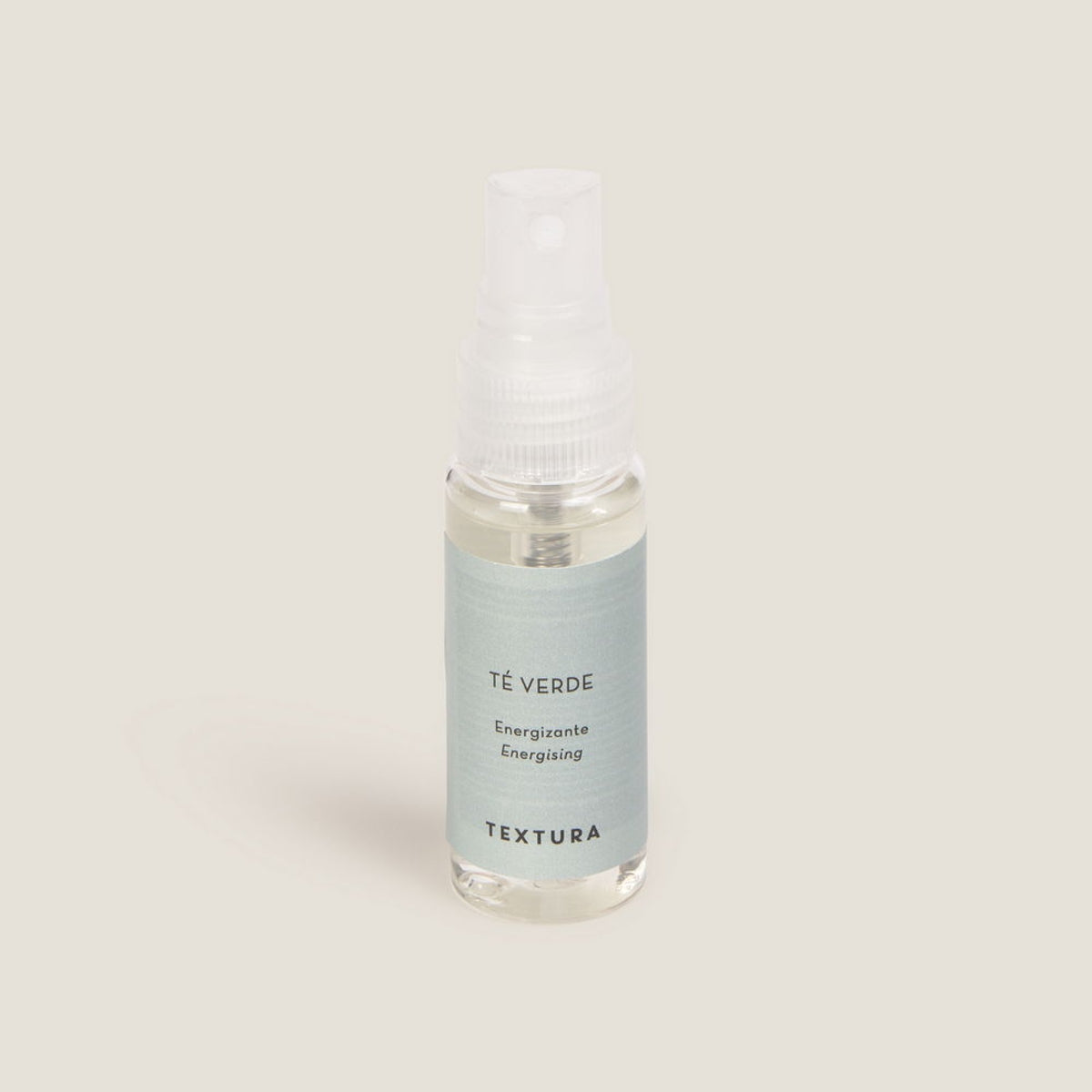 AROMATEXTIL-AMBIE-N TÉ VERDE-5