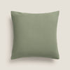 RINA-COJIN-A VERDE-1